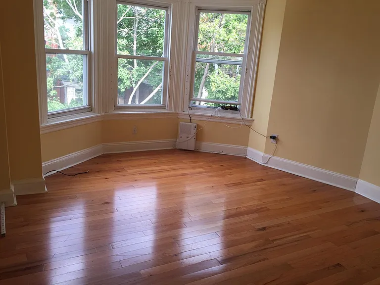 1213 S 46th St #2 — Photo 9