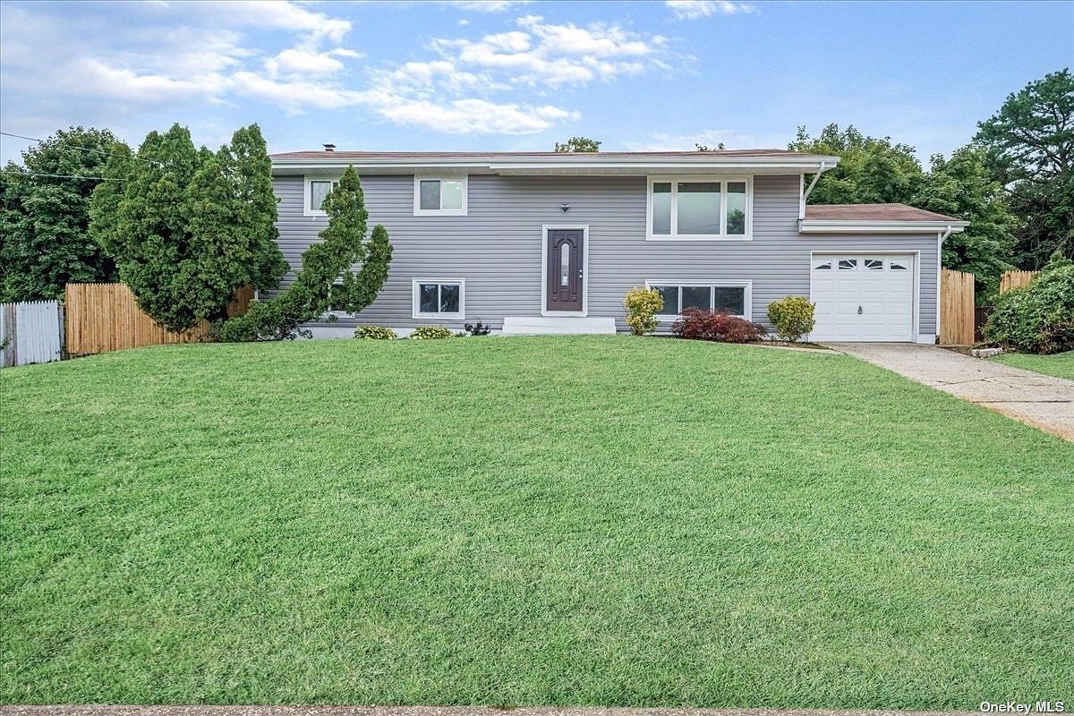 188 Ridge Road, Wheatley Heights, NY 11798 Zillow