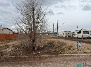 713 Ambrosia St, Milan, NM 87020