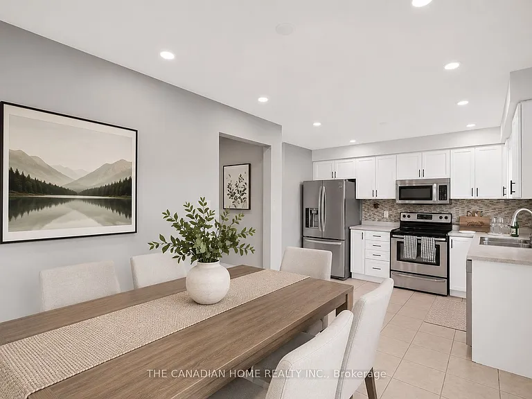 10 Jonathon Ct — Photo 11