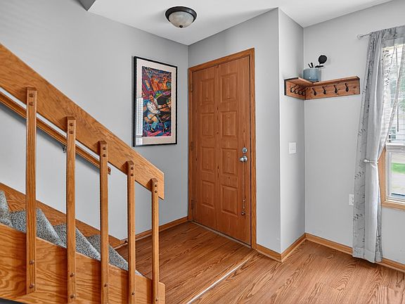 2nd image of 6973 Chester Dr APT E