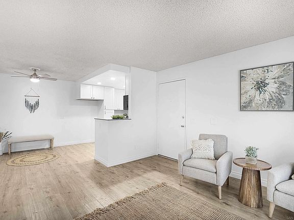 5th image of 202 Woodland Pkwy Unit 115