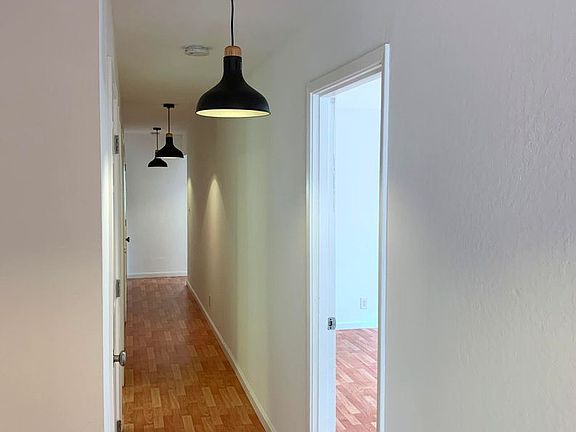 2nd image of 16 Fairmount St #16
