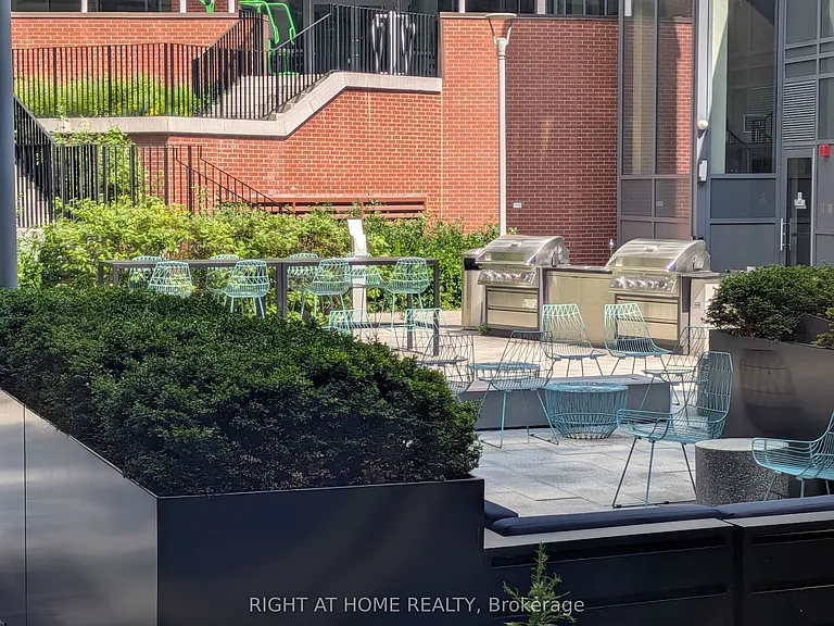 38 Iannuzzi St #628 — Photo 18