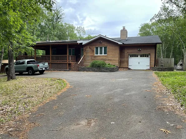 333 Five Mile Woods Rd, Catskill, NY 12414