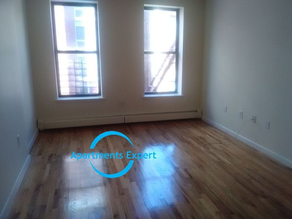 1st image of 304 W 148th St APT 4A