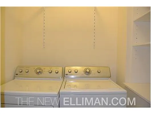 Rented by Douglas Elliman | media 66