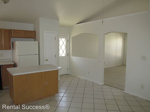 5th image of 3448 Sunset Rose Dr