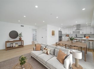 1334 9th St #5, Santa Monica, CA 90401