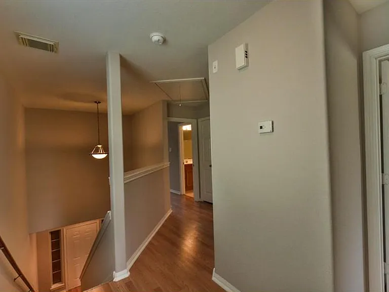 4321 Stassen St #B — Photo 10