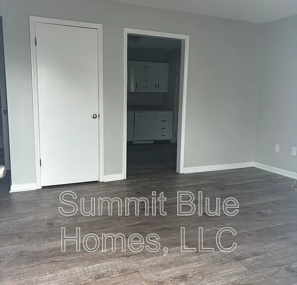 753 Bluff City Hwy #A1 — Photo 11