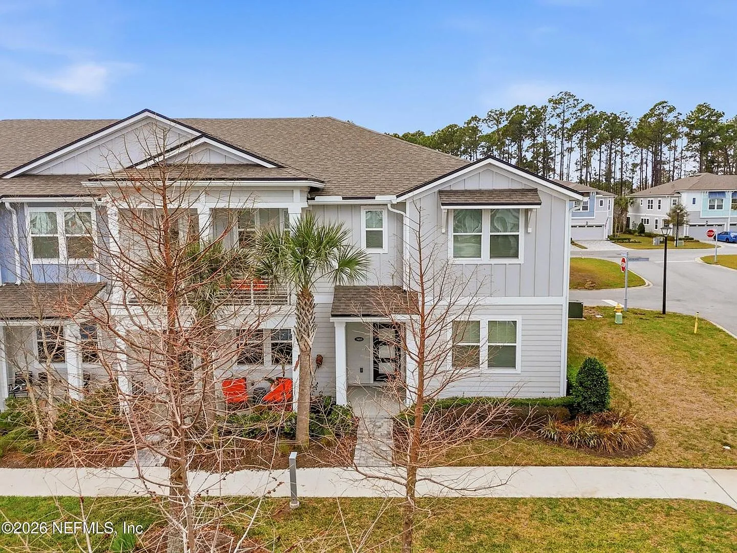 3483 Headland Way — Photo 1