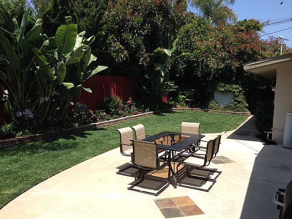 5th image of 6277 Westmorland Pl