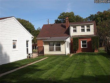 2nd image of 1146 Washington Blvd