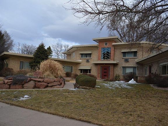 4th image of this home