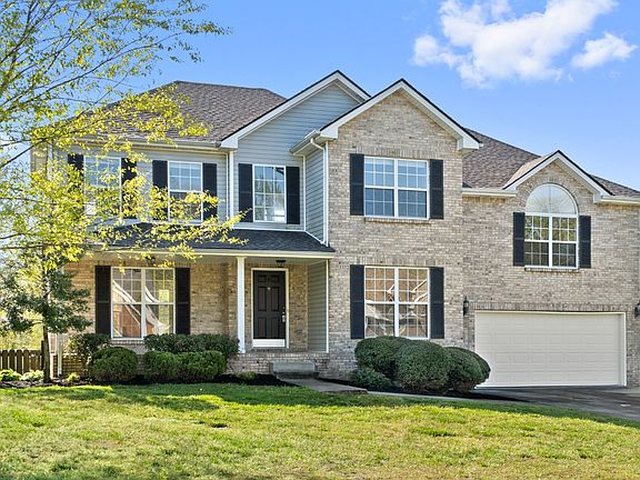 2nd image of 3332 Sunny Slope Dr