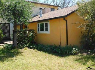 1658 Inghram Rd, Corning, CA 96021