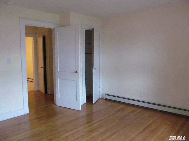 2nd image of 457 Montauk Hwy APT 2