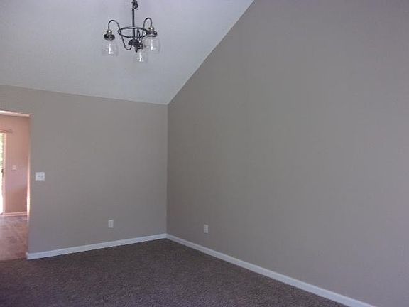 2nd image of 7049 Sir Galahad Way