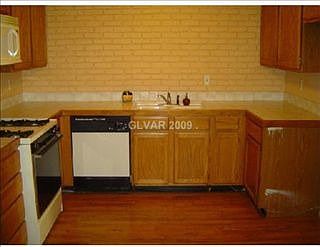 1st image of 8141 Cactus Flower Ct