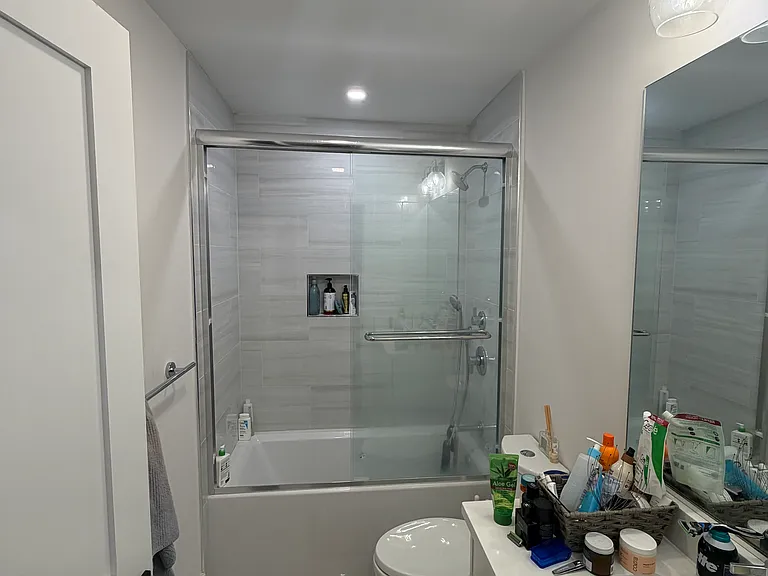 9 Everett St #3 — Photo 12