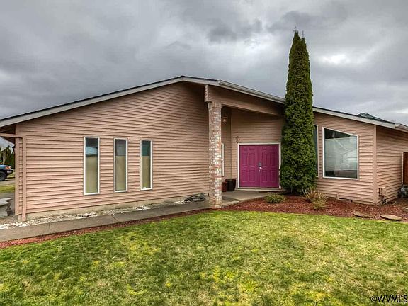 2nd image of 4236 Blazing Star Ct NE