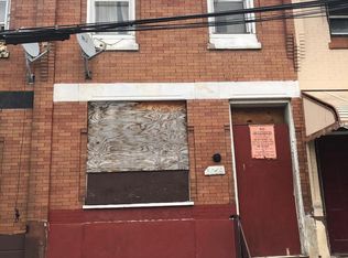 3059 N 10th St, Philadelphia, PA 19133