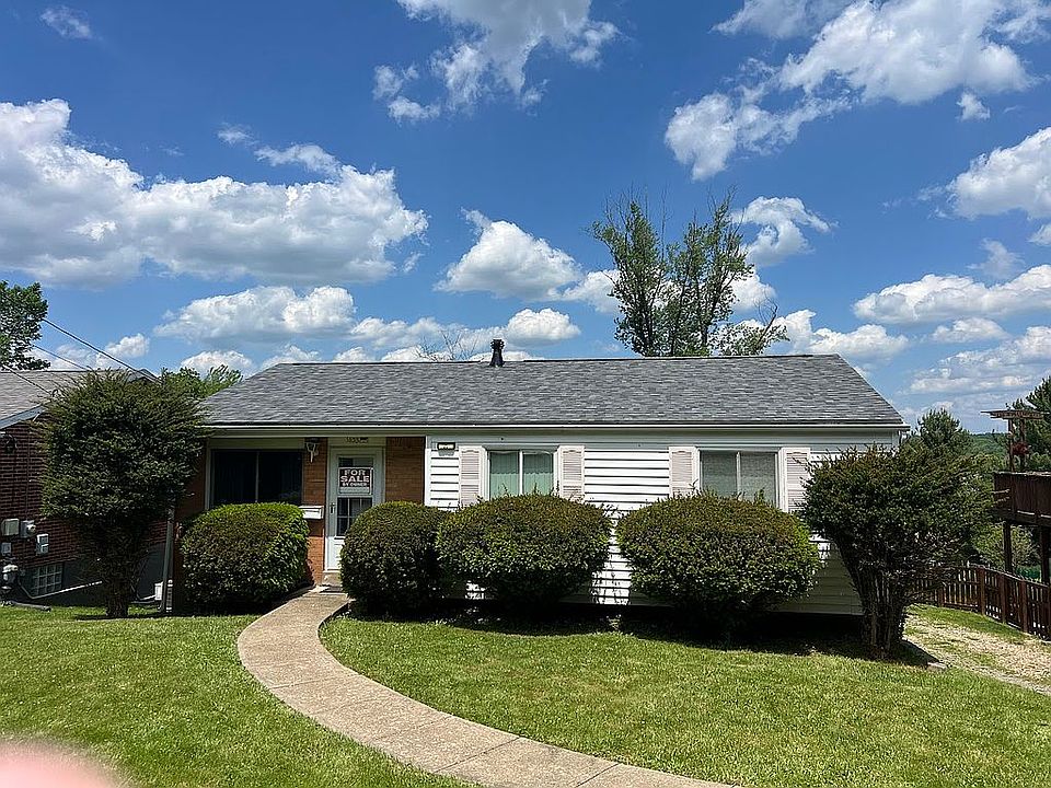 1st image of 1633 Loretta Dr