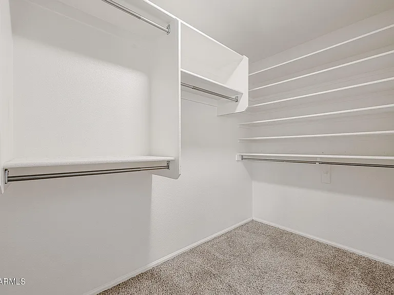 5245 N 125th Ave — Photo 28