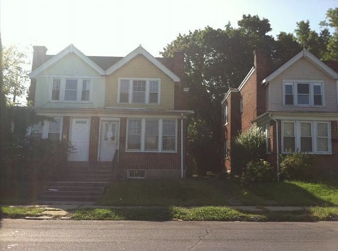 2nd image of 2116 W Liberty St