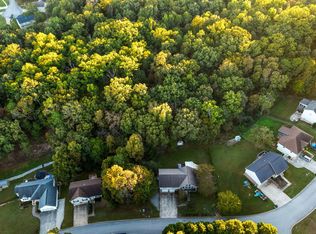 9910 Baker Boy Dr, Ooltewah, TN 37363