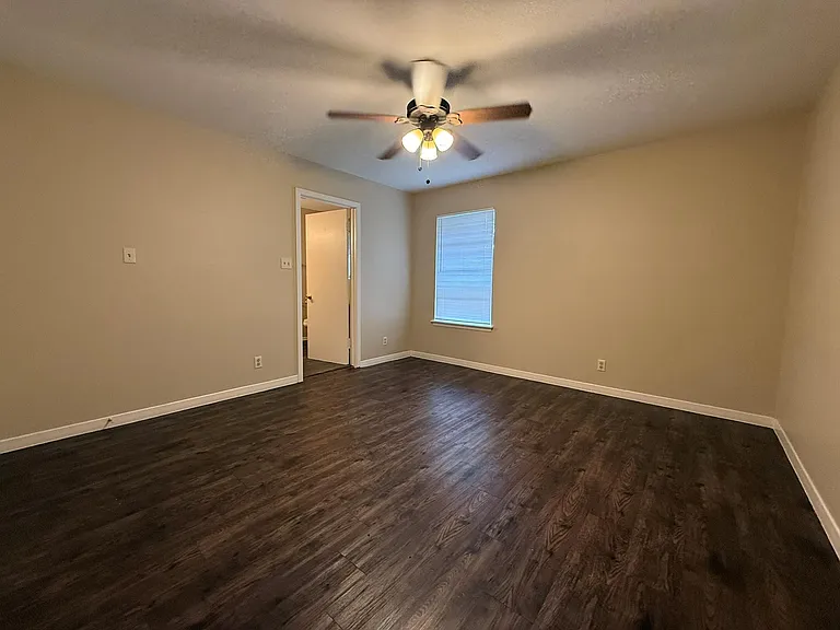 5906 Mountainclimb Dr — Photo 27