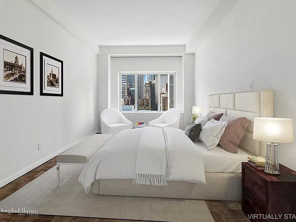 4th image of 935 3rd Ave #17N
