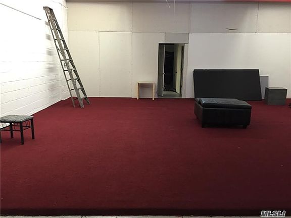 3rd image of 1007 Utica Ave #1