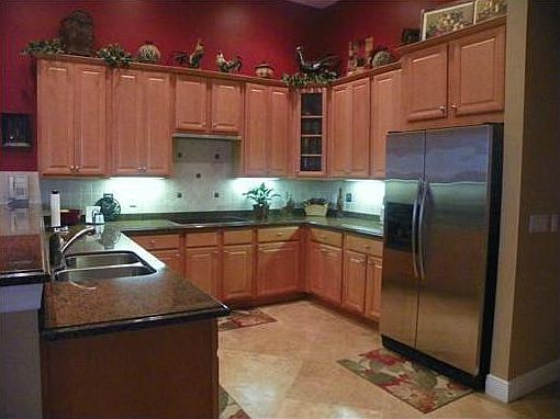 5th image of 1722 SW Sea Holly Way