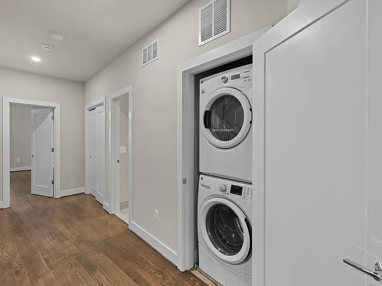 7225 Georgia Ave NW #16C — Photo 15