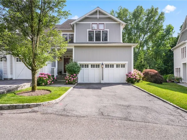 37 Landing Drive, Dobbs Ferry, NY 10522