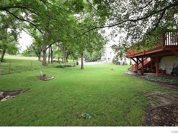 2nd image of 3955 Lockport Dr