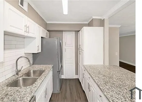 115 Biscayne Dr NW #B1 — Photo 13