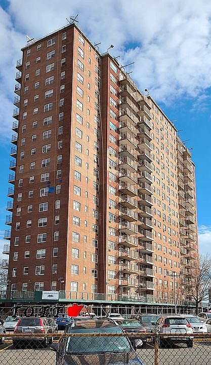 1st image of 2475 W 16th St APT 18F
