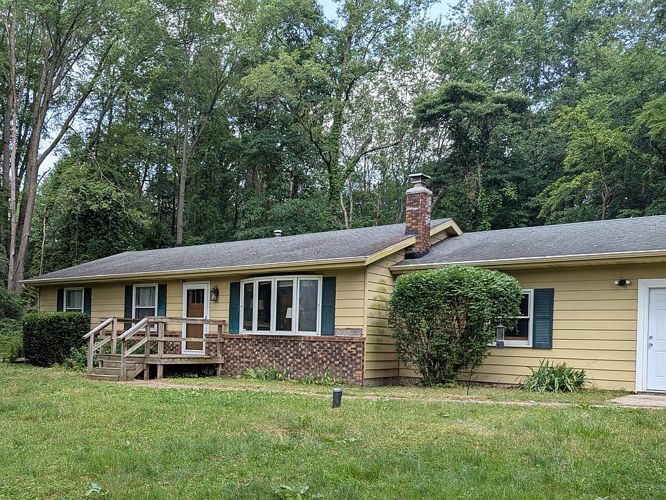 1st image of 12185 N Pineayr Dr