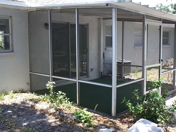 5th image of 2275 Curlew Ave APT C
