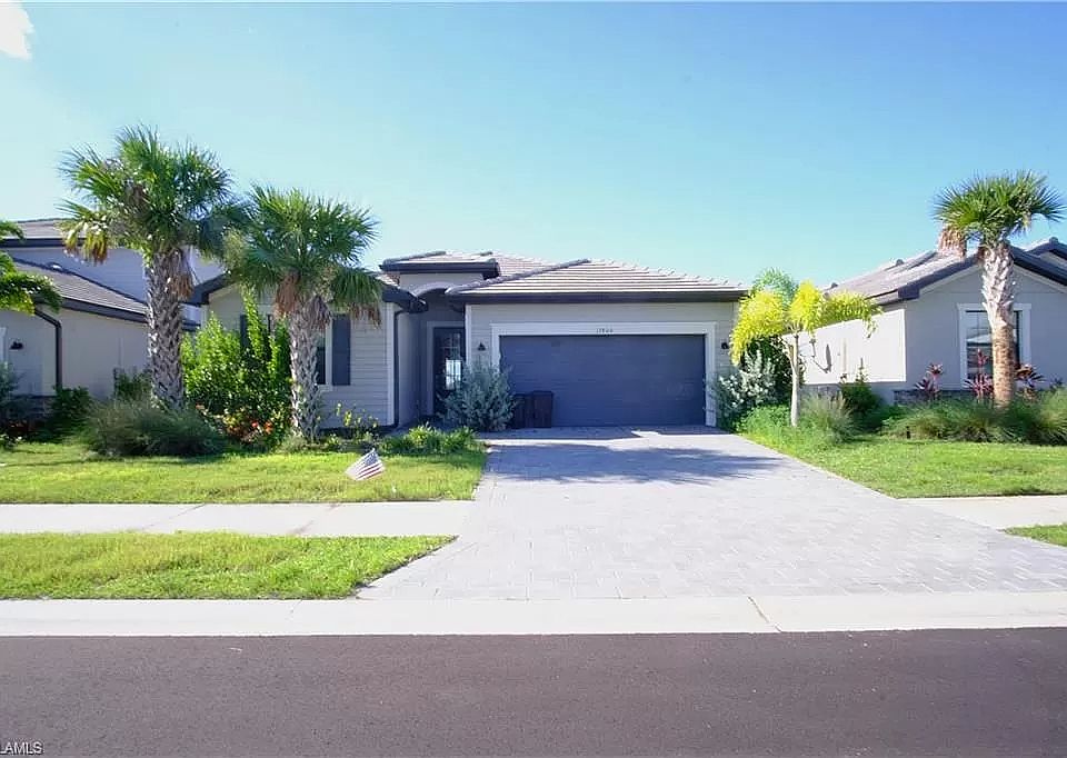 1st image of 13806 Pine Lodge Ln