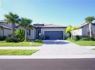 13806 Pine Lodge Ln, Fort Myers, FL 33913