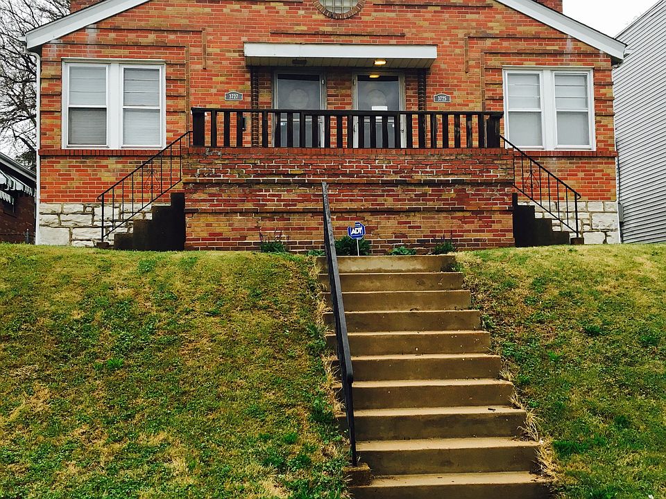 1st image of 3725-3727 Phillips Pl