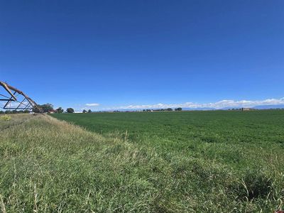Lot 2 S County Road 4 E, Monte Vista, CO, 81144