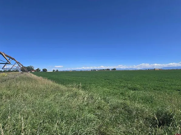 Lot 2 S County Road 4 E, Monte Vista, CO 81144