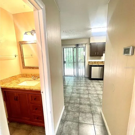 3946 Crayrich Cir #A-3 — Photo 4