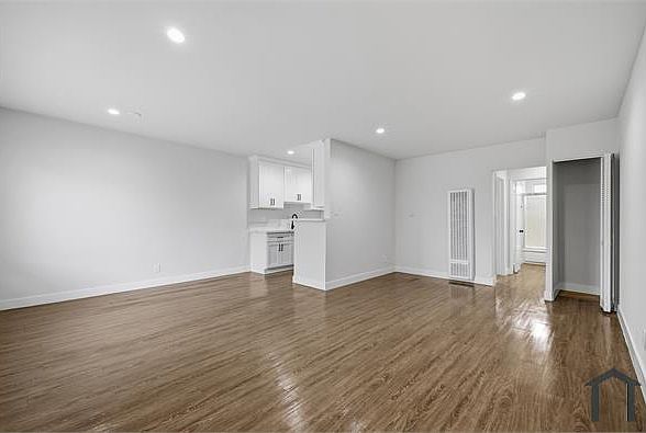 1st image of 4170 Inglewood Blvd #6