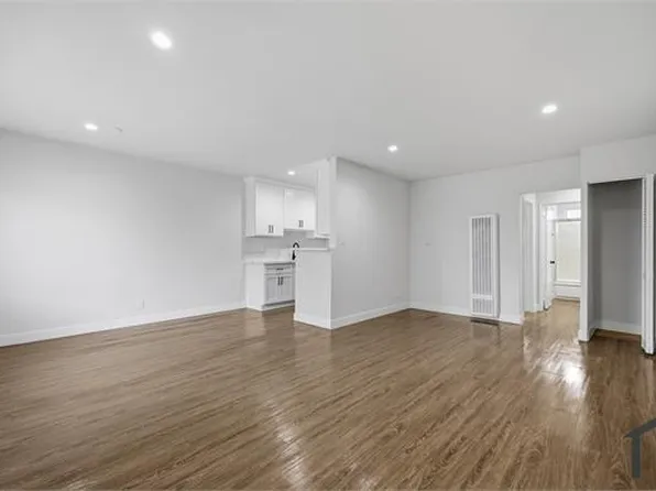 4170 Inglewood Blvd #6, Los Angeles, CA 90066